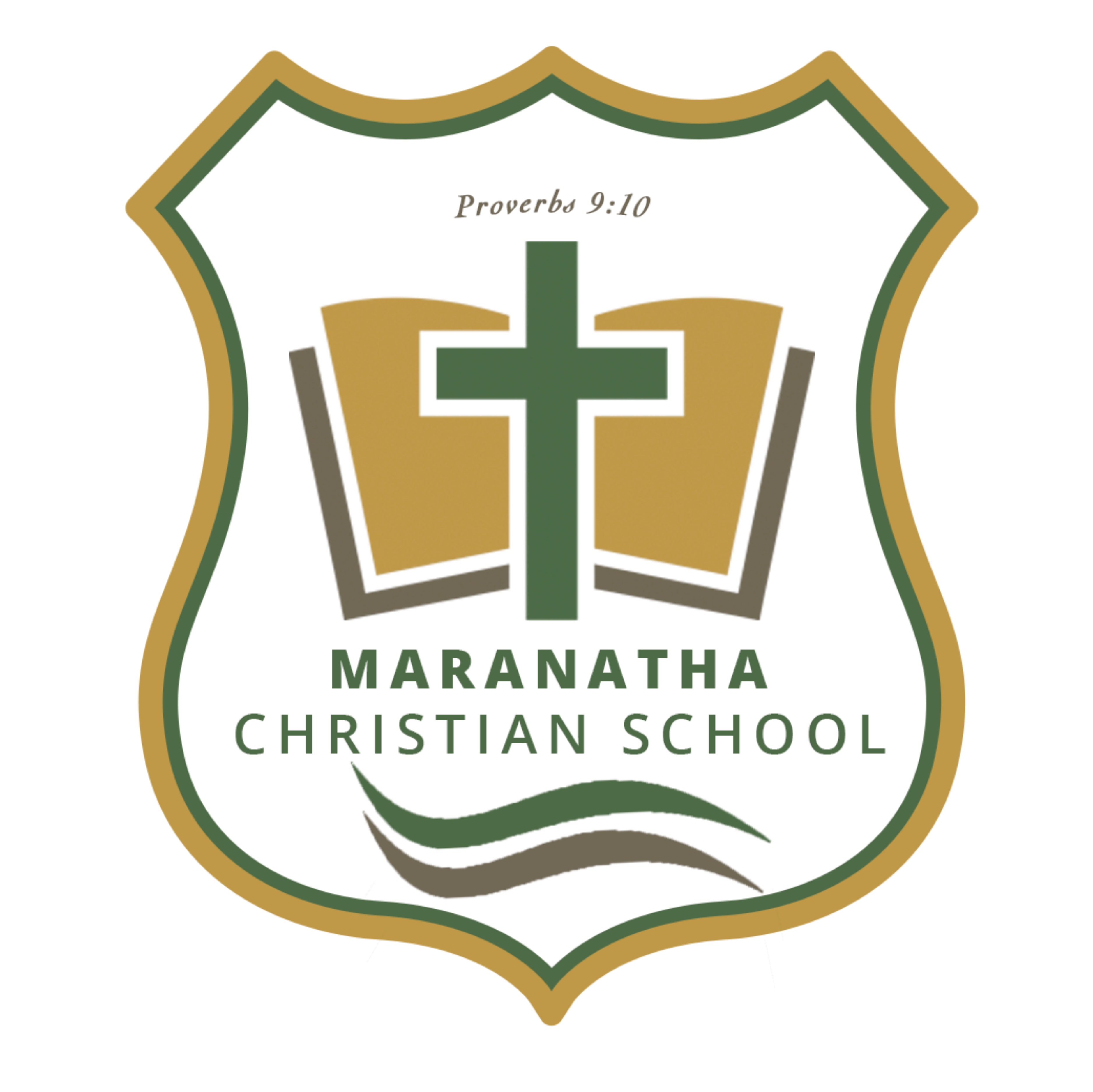 MCHS Logo