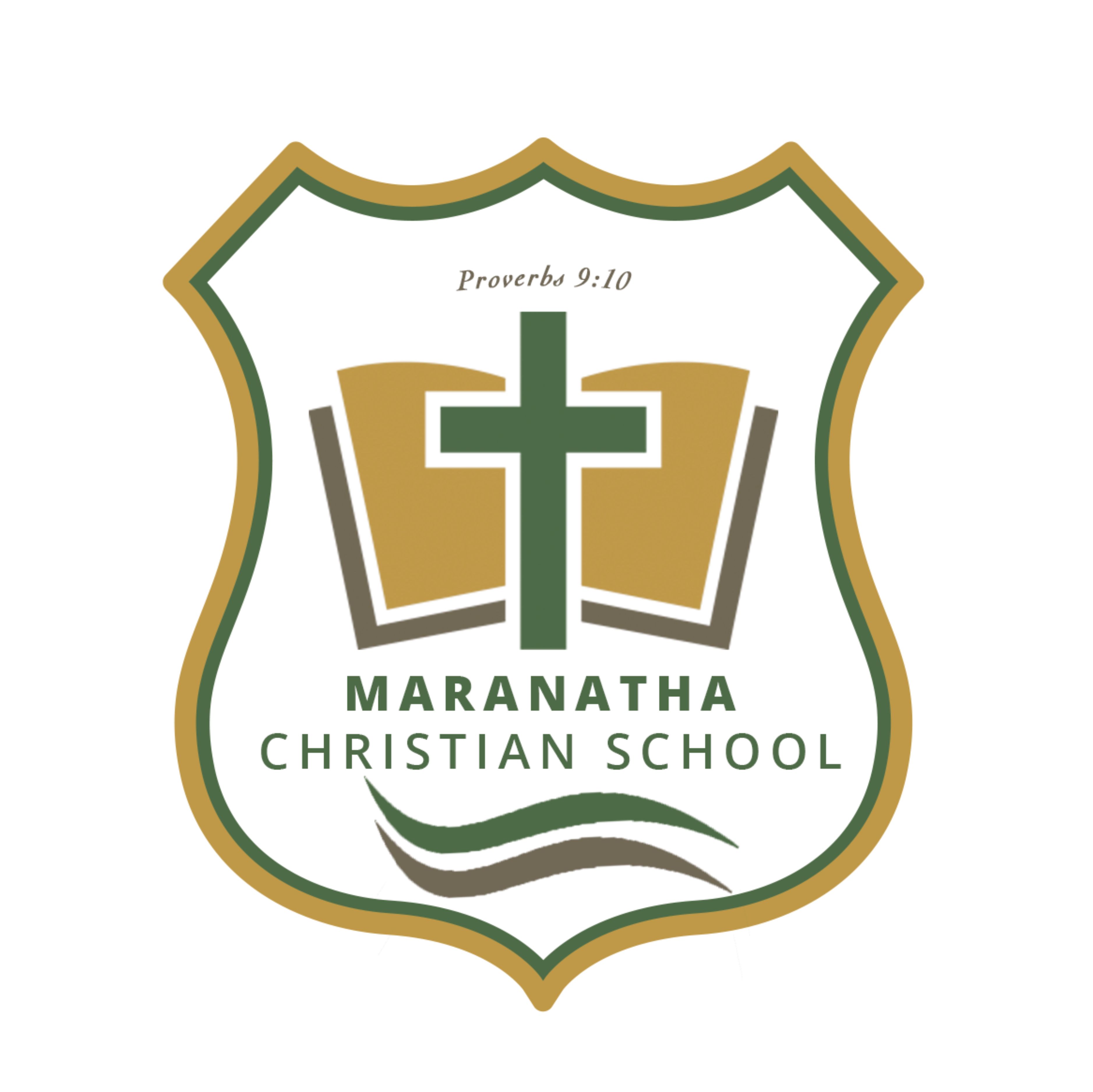 MCHS Logo